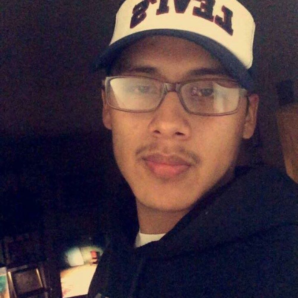 Meet your Posher, Gee